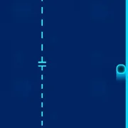 SlideX icon