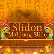 Slidon icon
