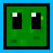 Slime Clicker icon