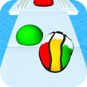 Slime Color icon