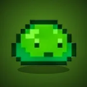 Slime Glutton icon