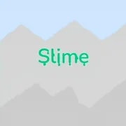 Slime icon