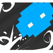 Slime Jump icon