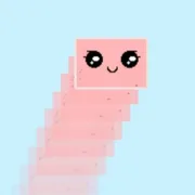 Slime Jumpy icon