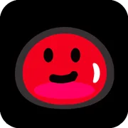 Slime Pet icon