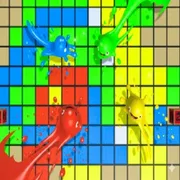 Slime Run icon