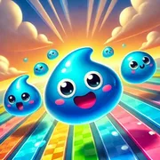 Slime Rush icon