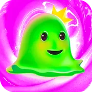 Slime Simulator icon