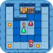 Slimoban 2 icon