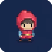 Slimoban icon