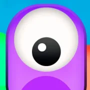 Slingshot Vs Monsters icon