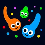 Slither Mini Kingdom icon