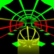 Slope Racing 3D icon