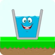 Smart Cup icon