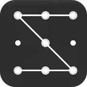 Smartphone Cracker icon