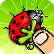Smash Bugs X icon