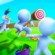 Smash icon