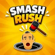 Smash Rush icon
