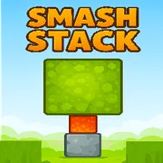 Smash Stack icon
