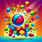 SmashShot icon