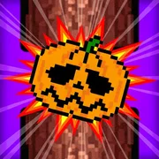 Smashy Jack icon