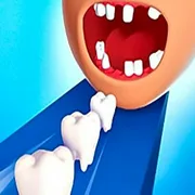 Smile Rush icon