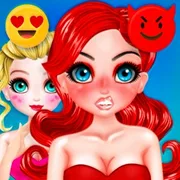 Smile Style icon