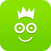 Smileys icon