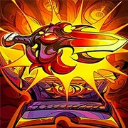 Smithing Master icon