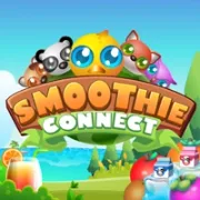 Smoothie Connect icon