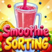 Smoothie Sorting icon