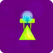 Snack Ball icon