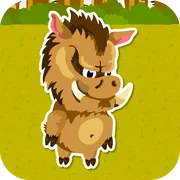 Snack Time icon