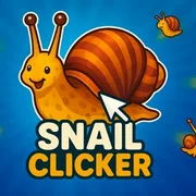 Snail Clicker icon