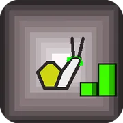 Snail JumpY icon