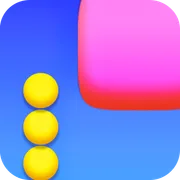 Snake Brawl icon