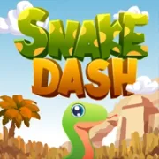Snake Dash icon