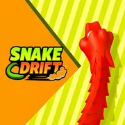 Snake Drift! icon