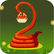 Snake Escape icon