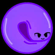 Snake Game 1v1 icon