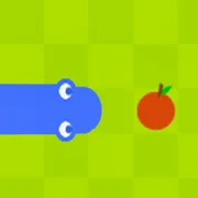 Snake Game Online icon