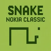 Snake Nokia Classic icon