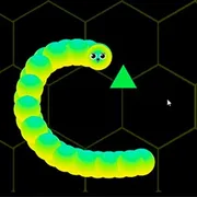 Snake Slither icon