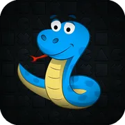 Snake YO icon
