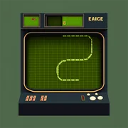 Snake2D icon
