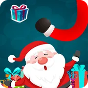 Snaklaus icon