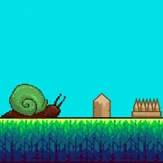 Snile Game icon