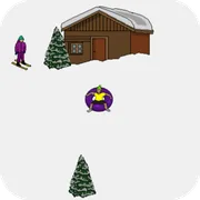 Snownuts icon