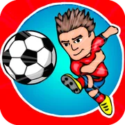 Soccer Basketball icon