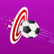 Soccer Challenge icon